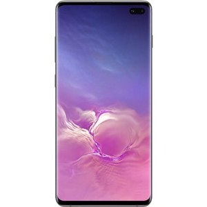 Samsung Galaxy S10 Plus G975F 128GB 