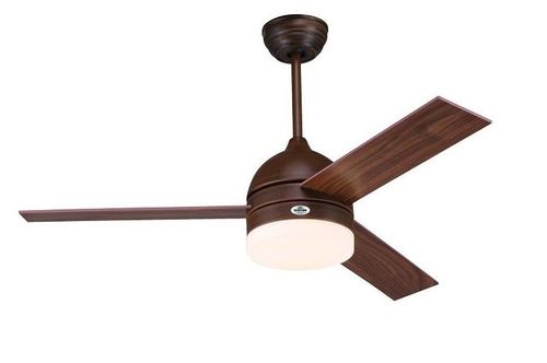 מאוורר תקרה דגם MISTRAL 42