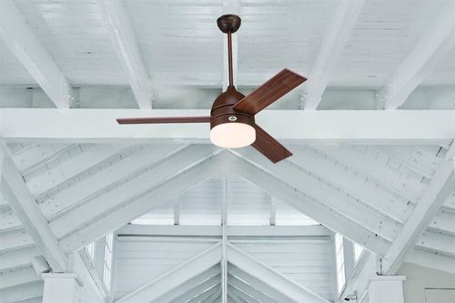 מאוורר תקרה דגם MISTRAL 42