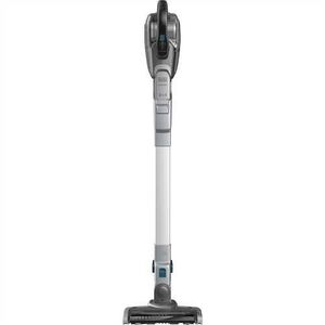 שואב חכם עומד 18V Black & Decker דגם FEJ520JF	