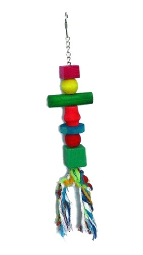 צעצוע לתוכי גדול דגם 1