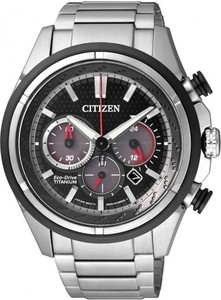 Citizen CA4241-55E
