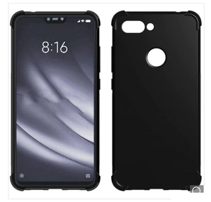 כיסוי גב קשיח XIAOMI