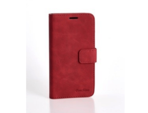 כיסוי ספר XIAOMI