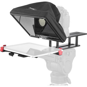 Prompter People Ultralight iPad/Android Teleprompter טלפרומטר