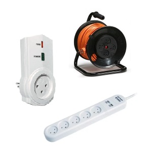 9d123b00b18563bfdaffbda4e598e814