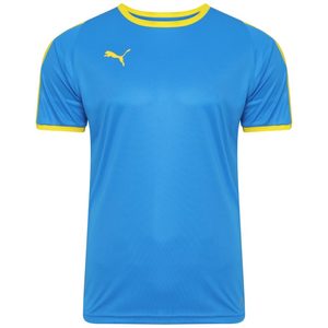 סט אימון פומה-PUMA LIGA JERSEY