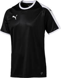 סט אימון פומה-PUMA LIGA JERSEY