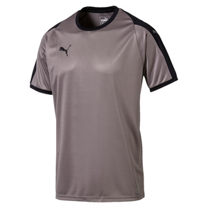 סט אימון פומה-PUMA LIGA JERSEY