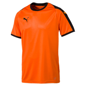 סט אימון פומה-PUMA LIGA JERSEY