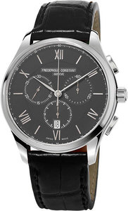 Frederique Constant FC-292MB5B6