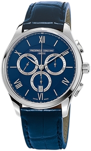 Frederique Constant FC-292MNS5B6