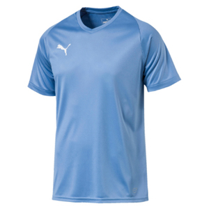 סט פומה -LIGA JERSEY CORE Puma
