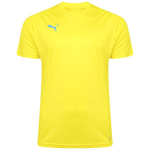 סט פומה -LIGA JERSEY CORE Puma
