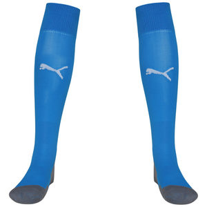 גרב כדורגל פומה -PUMA LIGA SOCKS CORE