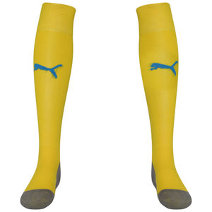 גרב כדורגל פומה -PUMA LIGA SOCKS CORE