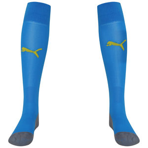 גרב כדורגל פומה -PUMA LIGA SOCKS CORE