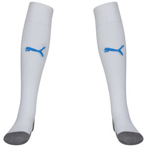 גרב כדורגל פומה -PUMA LIGA SOCKS CORE