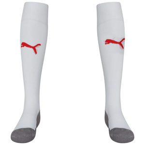 גרב כדורגל פומה -PUMA LIGA SOCKS CORE