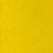cadmium lemon WINSOR&NEWTON