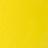 bismuth yellow WINSOR&NEWTON