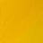 chrome yellow WINSOR&NEWTON