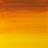indian yellow  WINSOR&NEWTON