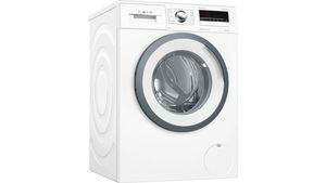 מכונת כביסה פתח קידמי Bosch WAN24260IL ‏8 ‏ק"ג בוש
