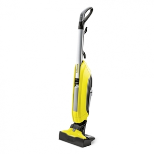 מטאטא ושואב KARCHER FC5 יבואן רשמי