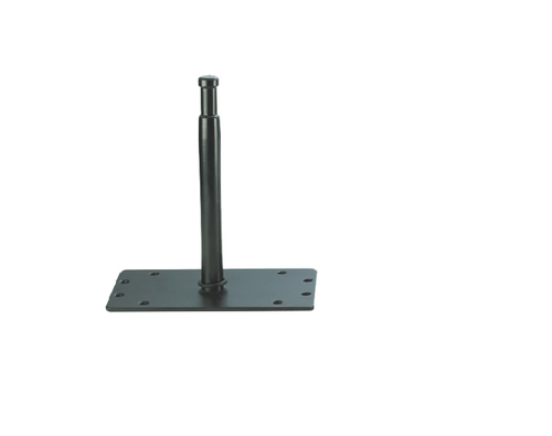 מתקן לתליית פנסי תאורה 16 ס