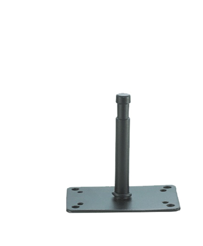 מתקן לתליית פנסי תאורה Fotobest