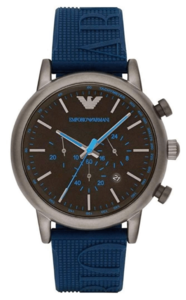 EMPORIO Armani AR11023 