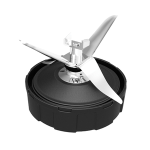 מעבד מזון נינג’ה   bl 682 Auto IQ 3 IN 1