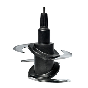 מעבד מזון נינג’ה   bl 682 Auto IQ 3 IN 1