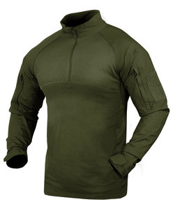 חולצה טקטית CONDOR