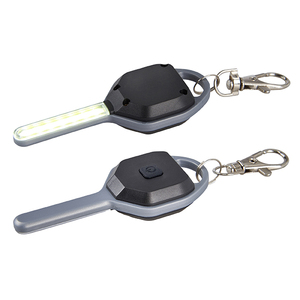 מחזיק מפתחות עם פנס key light