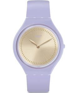 Swatch SVOV100 סדרת סקין דק מאוד