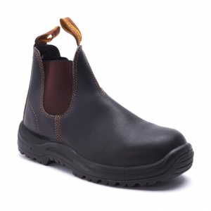 192 נעלי בלנסטון גברים דגם - Blundstone 192