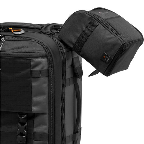 תיק גב מותאם לטיולים Lowepro Pro Trekker BP 450 AW II 