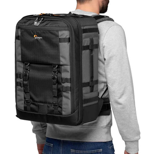 תיק גב מותאם לטיולים Lowepro Pro Trekker BP 450 AW II 