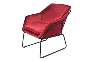 סנטוס בורדו