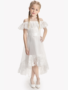 שמלת טוקסידו אופשולדרס