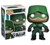 Funko Pop - The Arrow (Arrow) 207  בובת פופ 