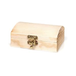 קופסת אוצר 10/13/5.5 * 6 יח'