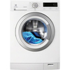 מכונת כביסה Electrolux EWF1287HDW אלקטרולוקס