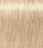 צבע לשיער שוורצקופף 10-0 Schwarzkopf Igora Royal HIGHLIFTS צבעי שיער Schwarzkopf