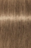 צבע לשיער שוורצקופף 8-00 Igora Royal צבעי שיער Schwarzkopf