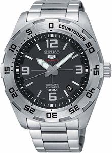 Seiko SRPB79
