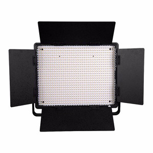 Nanguang CN-1200SA LED Studio Light