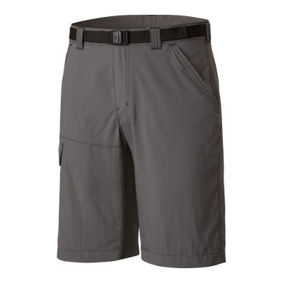 מכנסיים קצרים לגברים COLUMBIA Battle Ridge II Short